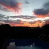 Daniel Späder - @daniel.spa - TikTok