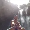 Daniel Spader - @danielspader - TikTok
