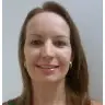 Daniela Spader - @danielaspader - TikTok