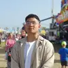 danielespadera875 - @danielespadera875 - TikTok