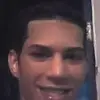 dycrq5odnmrv - @danielspader1 - TikTok