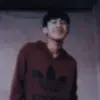 user3728531206425 - @danielespadera11 - TikTok