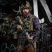 Dan Spangone - Facebook