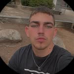 daniel_spadone16 - @daniel_spadone16 - Instagram