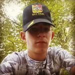Daniel Spadone - @spadonedaniel - Instagram