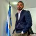 Daniel Spadone - Facebook