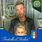 Daniel Spadone - @danielspadone - Instagram