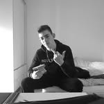 Daniel Spadone - @daniel_spadone - Instagram