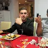 Daniel Spadone - @d_spadone - TikTok