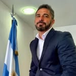 Daniel Spadone 🇦🇷 - @spadone.daniel - Instagram