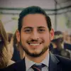 Daniel Spadoni - @danielspadoni - TikTok