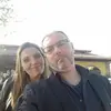 Daniela Spadone - @danielaspadone - TikTok