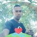Danio Sidone - Facebook