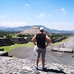 Daniel Pablo Spadoni - @danielpablospadoni - Instagram