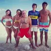 Daniel Spadoni - @daniel.spadoni - TikTok