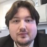 Daniel Spadoni - @spadoni_17 - Instagram