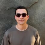Daniel Spadoni Piffer - @dani_spadoni - Instagram