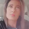 Daniela Spadoni79 - @daniela.spadoni79 - TikTok
