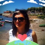 Daniela Spadoni - Facebook
