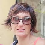 Daniela Spadoni - @spadonidaniela - Instagram