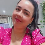 Daniela Spadoni - @daniela_spadoni - Instagram