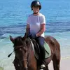 Daniela Spadoni - @daniela.spadoni - TikTok