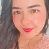 danielaspadoni - @danielaspadoni_ - TikTok