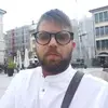 Daniele Spadoni316 - @danielespadoni316 - TikTok