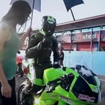 Daniele Spadoni - @daniele.spadoni.10 - Instagram