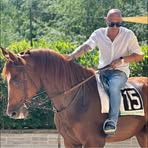 Daniele Spadoni - Facebook