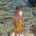 Daniele_Spadoni - @daniele_spadoni_ - Instagram