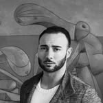 Daniele Spadoni - @daniele.spadoni_ - Instagram