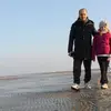 danielespadoni6 - @danielespadoni6 - TikTok