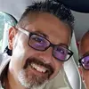 daniele.spadoni - @daniele.spadoni - TikTok