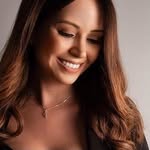 Danielle Spadoni - @danielle.spadoni - Instagram