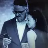 danielpablospadoni - @danielpablospadoni - TikTok