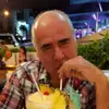danielspadoni958 - @danielspadoni958 - TikTok