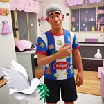 Danilo Spadoni - @spadonidanilo - Instagram