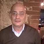 Danilo Spadoni - @danilospadoni - Instagram