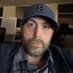 Danny Spadoni - Facebook