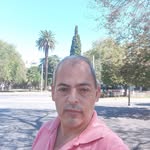 Gustavo Daniel Spadoni - @gustavodanielspadoni - Instagram