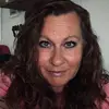 MissEinzigNichtArtig - @danielaspadoni561 - TikTok