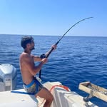 Spadoni Daniele - @danielespadoni - Instagram