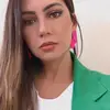 user6655299025463 - @daniellespadoni - TikTok