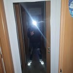 @daniel.spagnoliii - Instagram