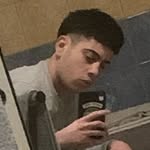 daniel - @_spagnolidaniel - Instagram