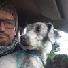 Daniel Spagnoli747 - @danielspagnoli747 - TikTok