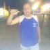 Daniel Spagnoli - Facebook