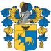 Daniel Spagnoli - Facebook