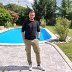 daniel spagnoli - @dany_spag_98 - Instagram